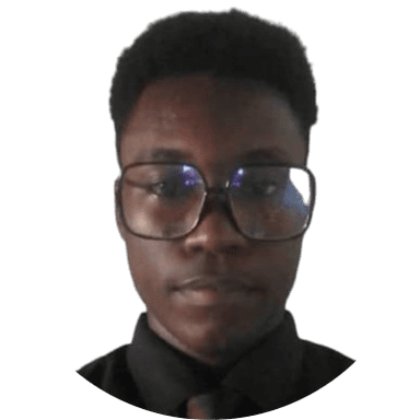 Akuegbo Chima Emmanuel