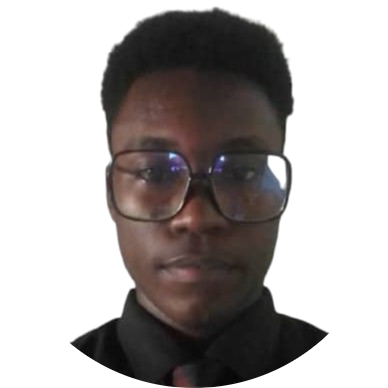 Akuegbo Chima Emmanuel